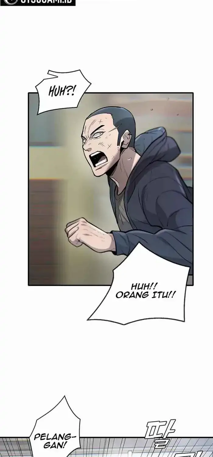 Chapter 43 - halaman 5