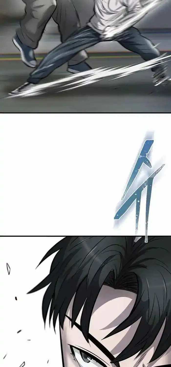 Chapter 43 - halaman 61