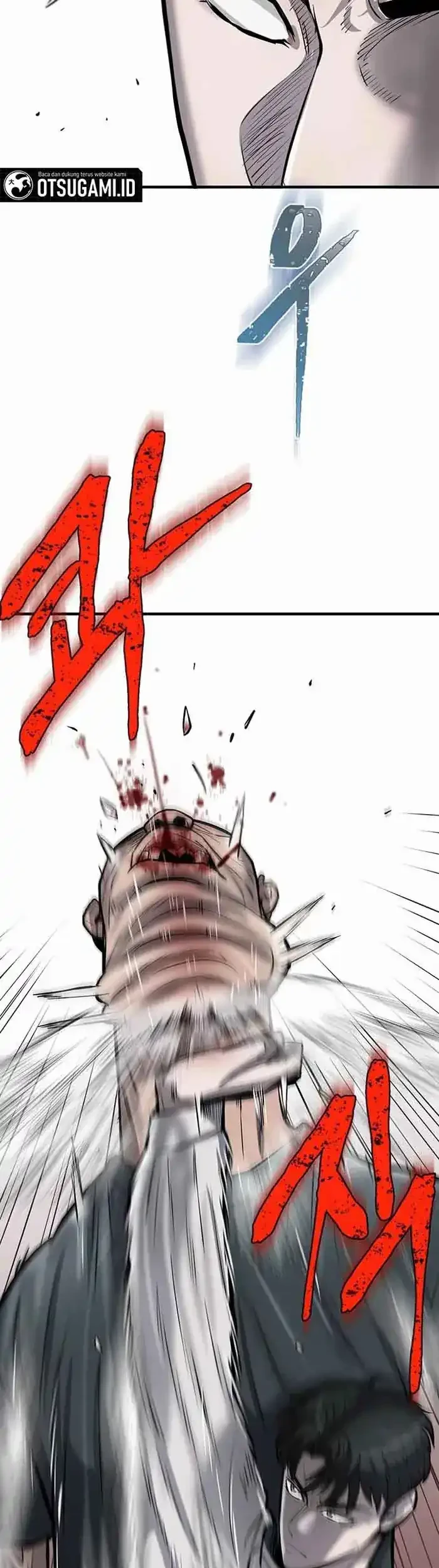 Chapter 43 - halaman 62