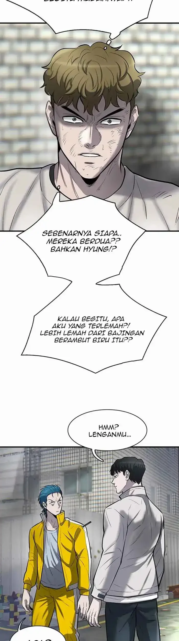Chapter 43 - halaman 66