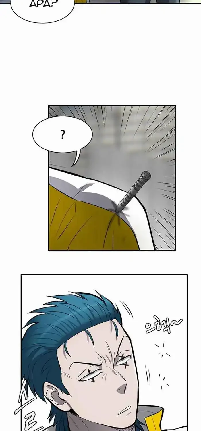 Chapter 43 - halaman 67