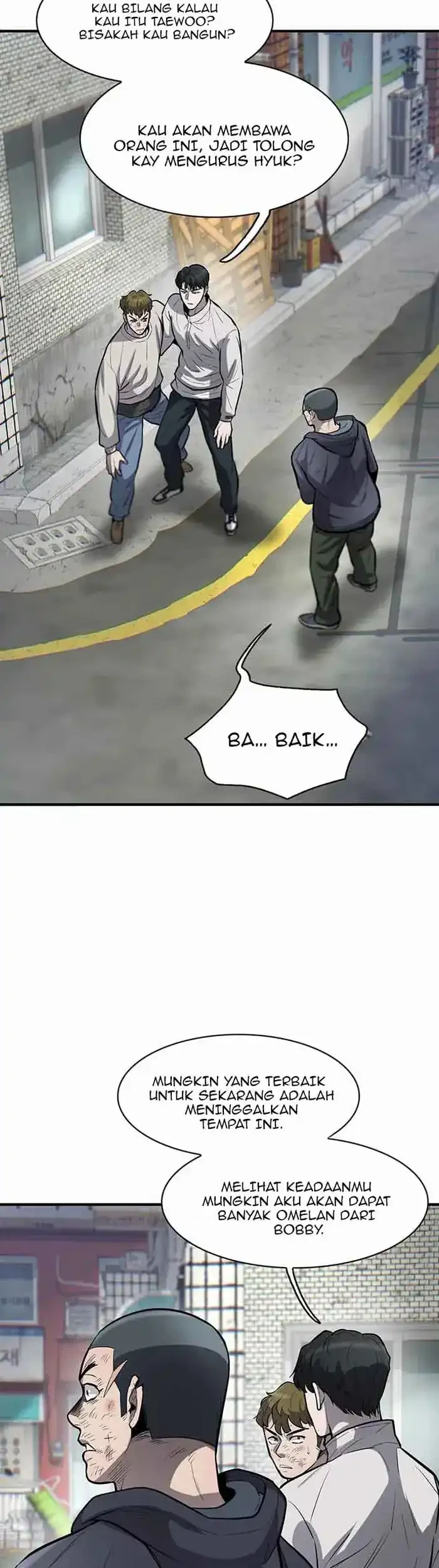 Chapter 43 - halaman 70