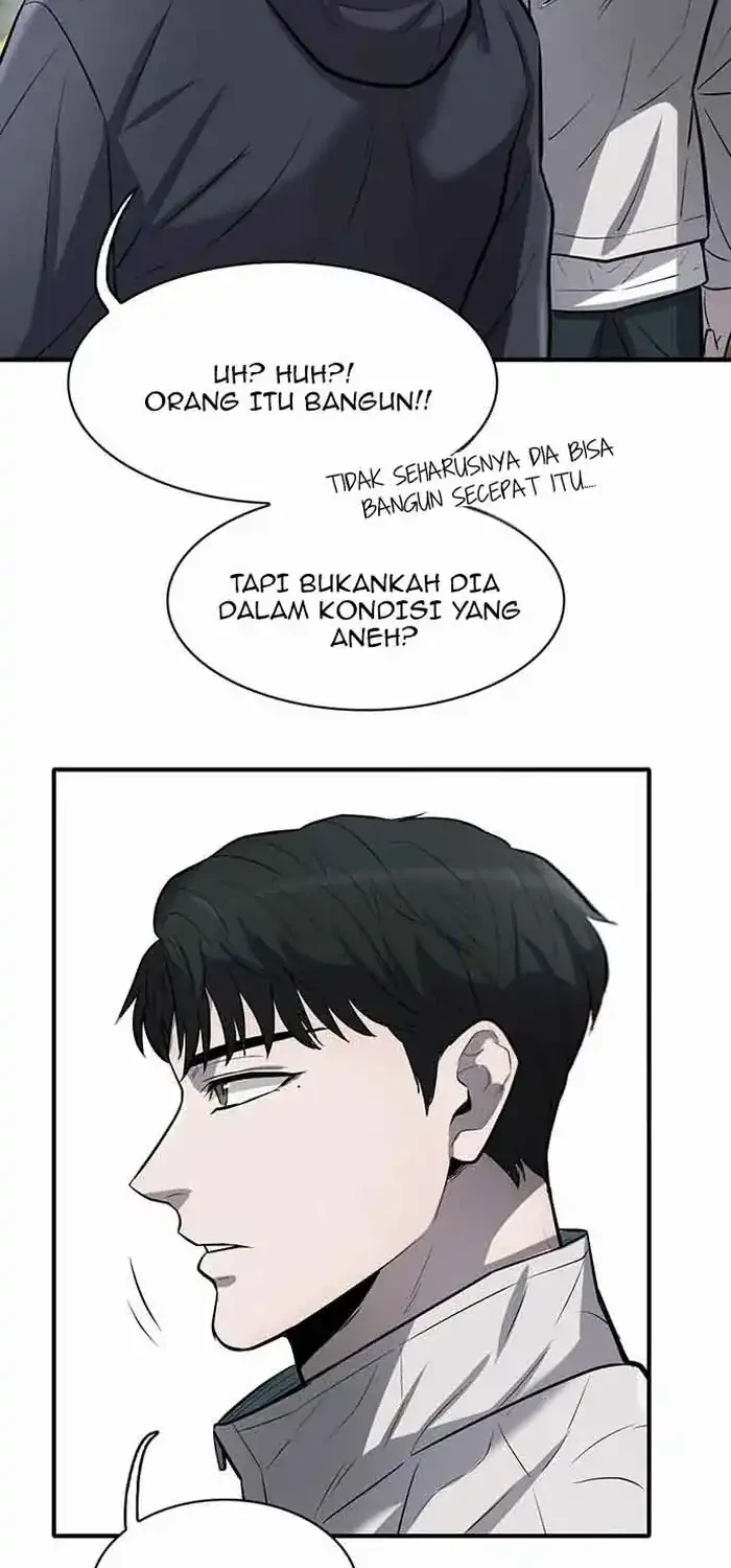Chapter 43 - halaman 71