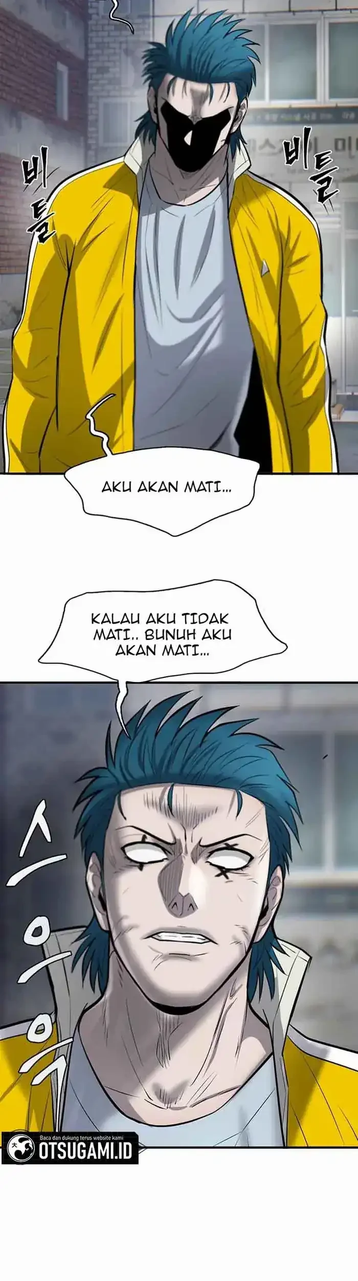 Chapter 43 - halaman 74