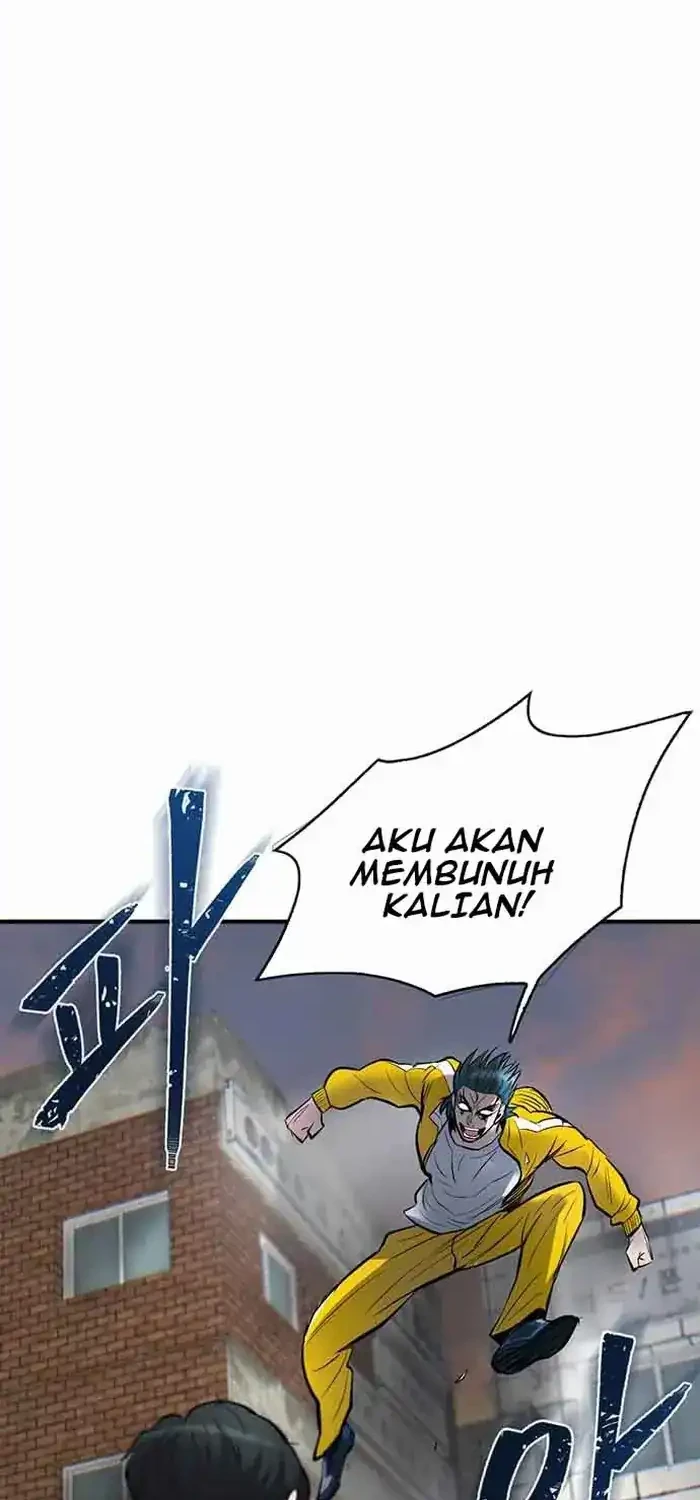 Chapter 43 - halaman 77