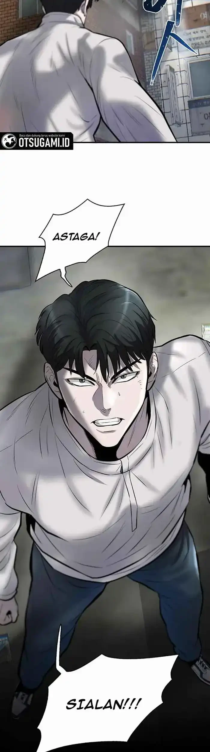 Chapter 43 - halaman 78