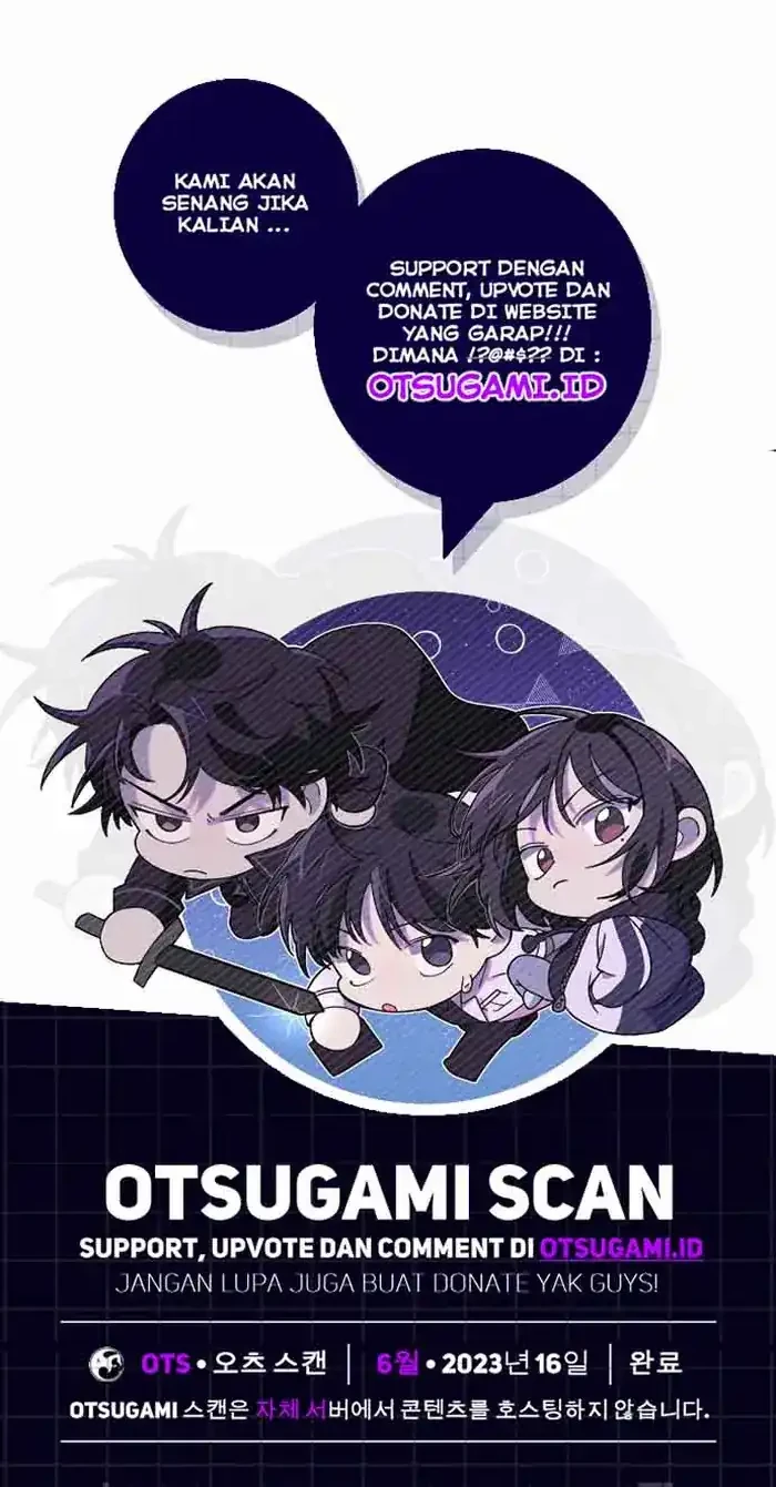 Chapter 43 - halaman 85