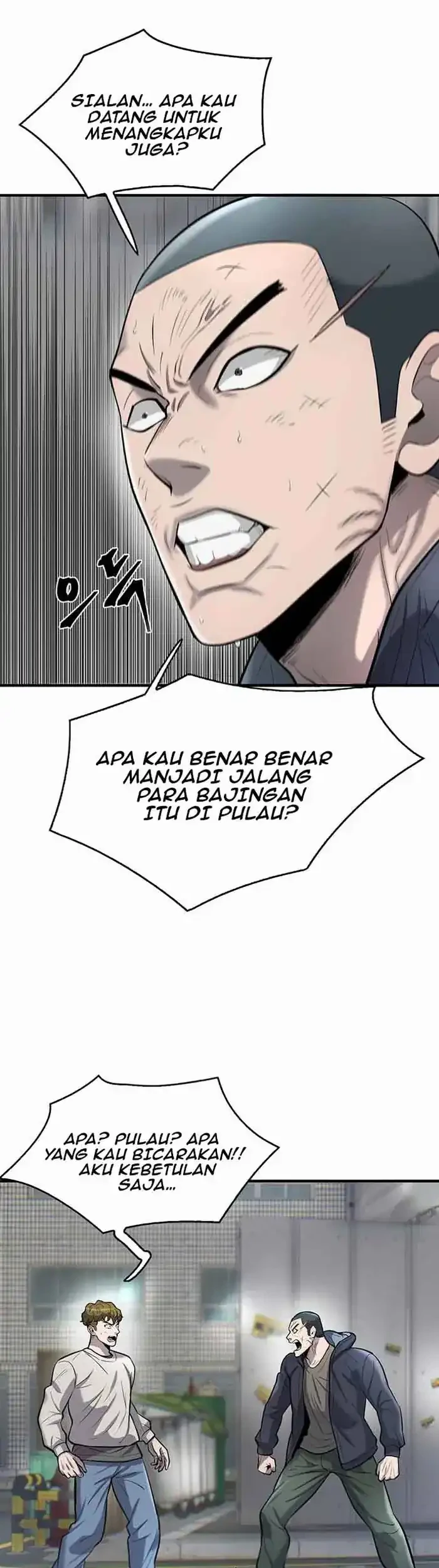 Chapter 43 - halaman 12