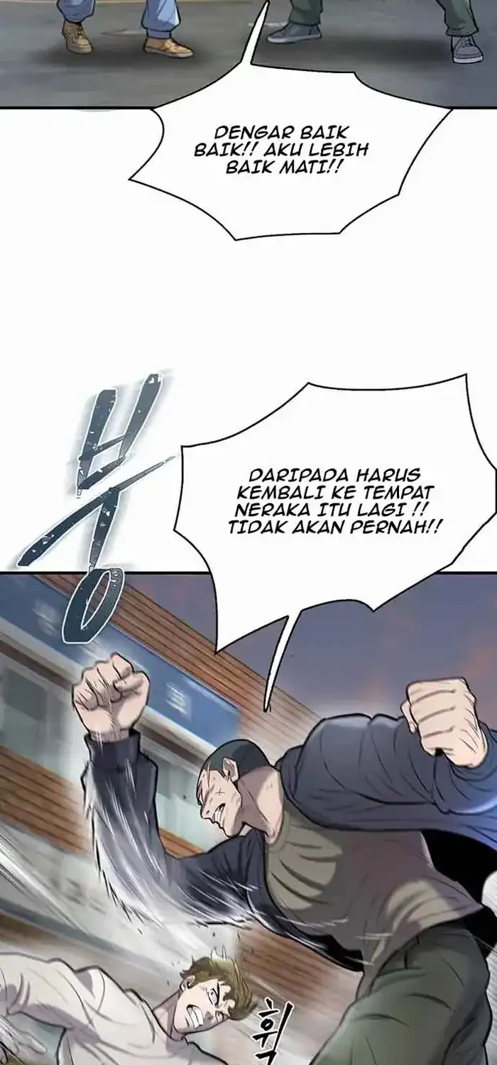 Chapter 43 - halaman 13