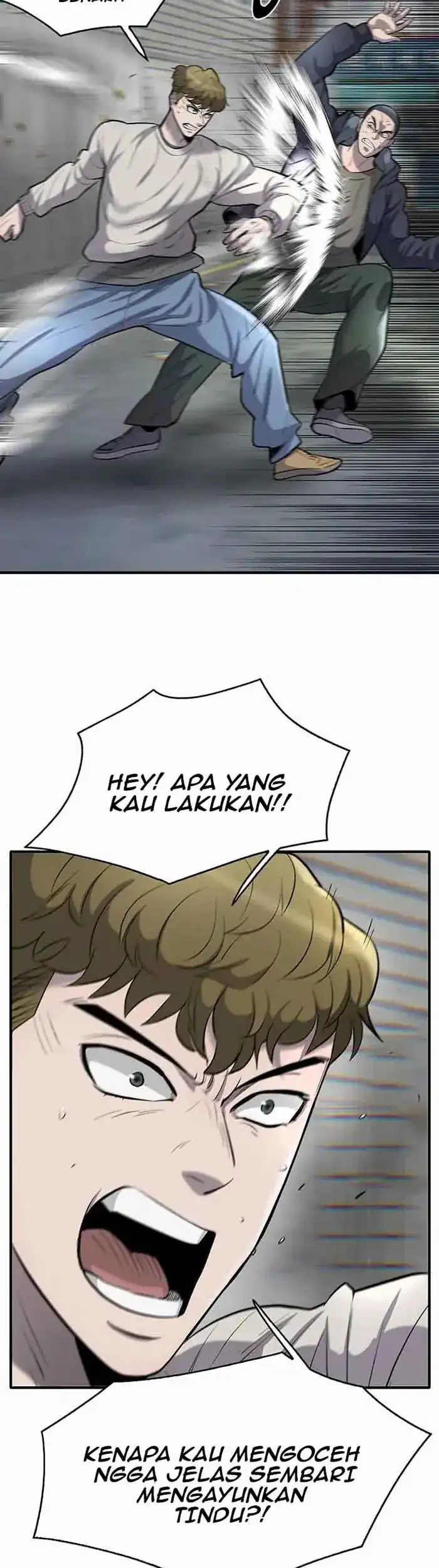 Chapter 43 - halaman 16