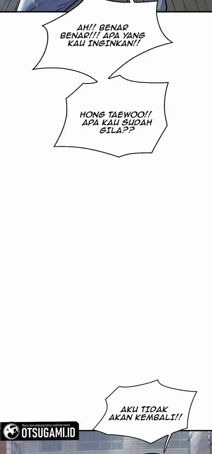 Chapter 43 - halaman 19