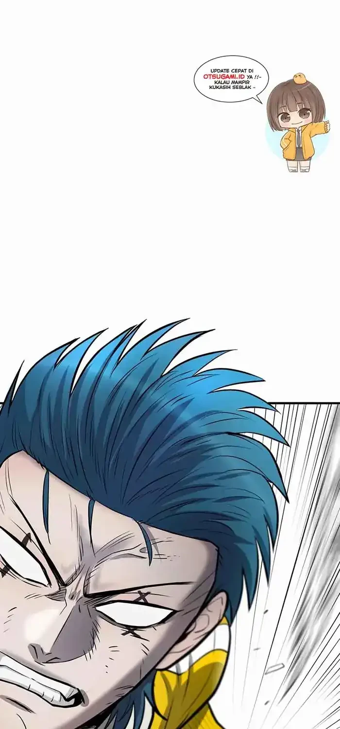Chapter 44 - halaman 25