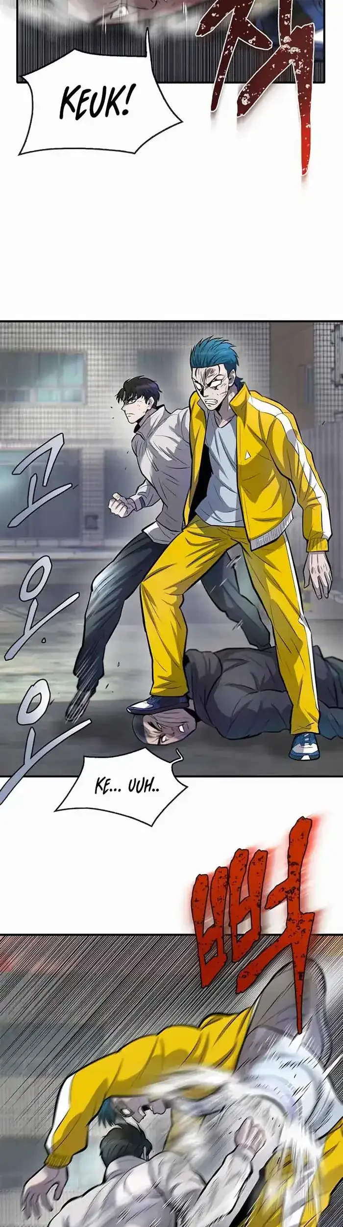 Chapter 44 - halaman 28