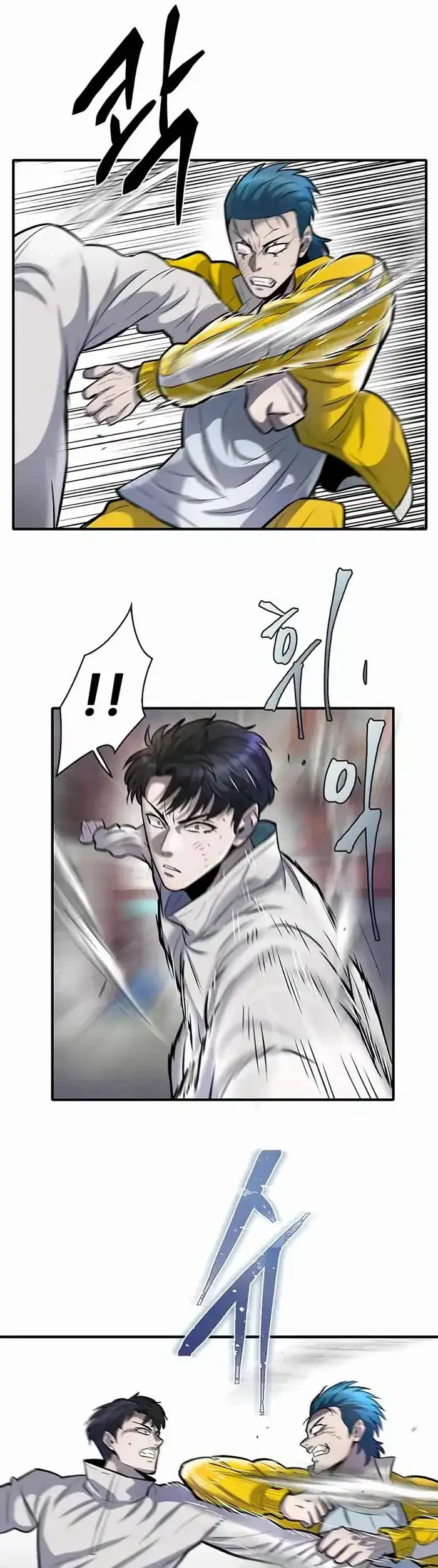 Chapter 44 - halaman 30