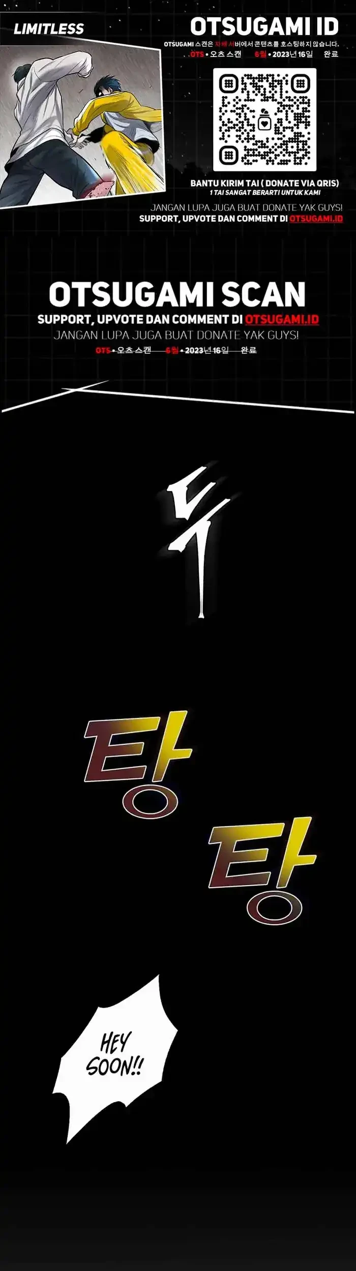Chapter 44 - halaman 2