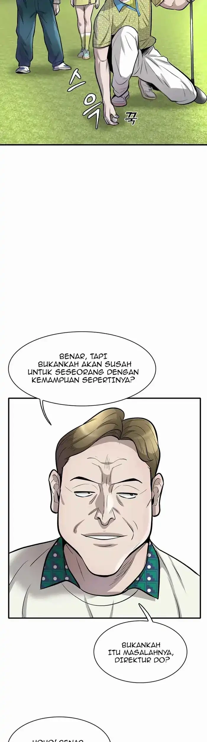 Chapter 44 - halaman 42