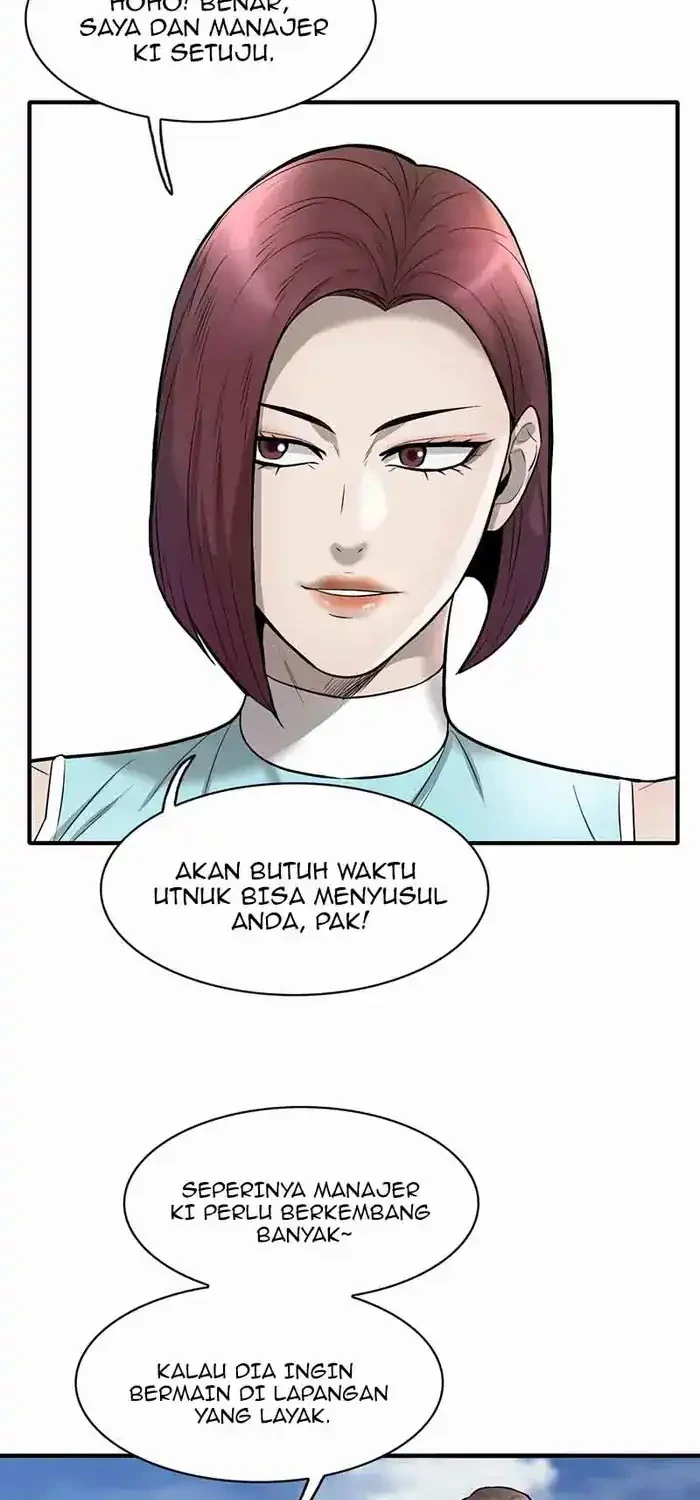 Chapter 44 - halaman 43
