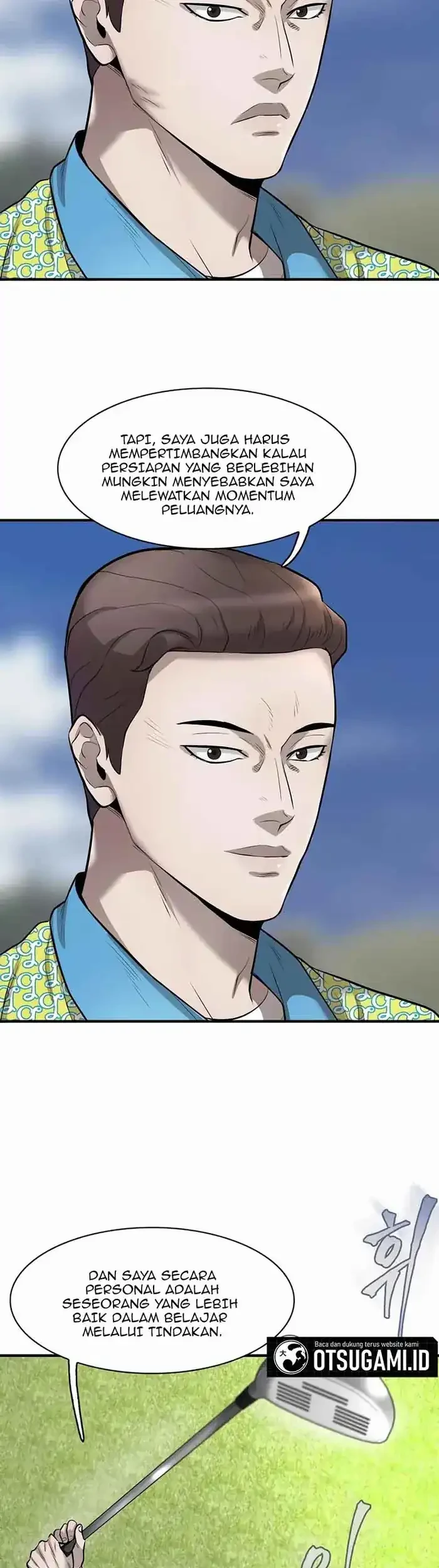 Chapter 44 - halaman 46