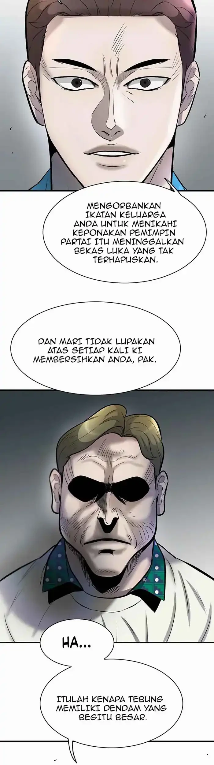 Chapter 44 - halaman 54
