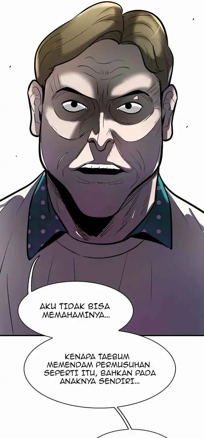 Chapter 44 - halaman 55