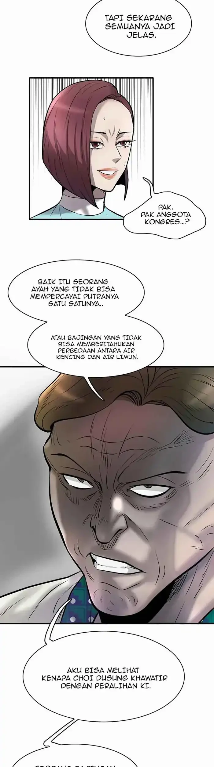 Chapter 44 - halaman 56