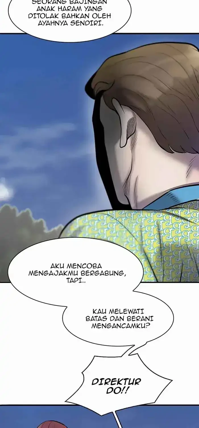 Chapter 44 - halaman 57