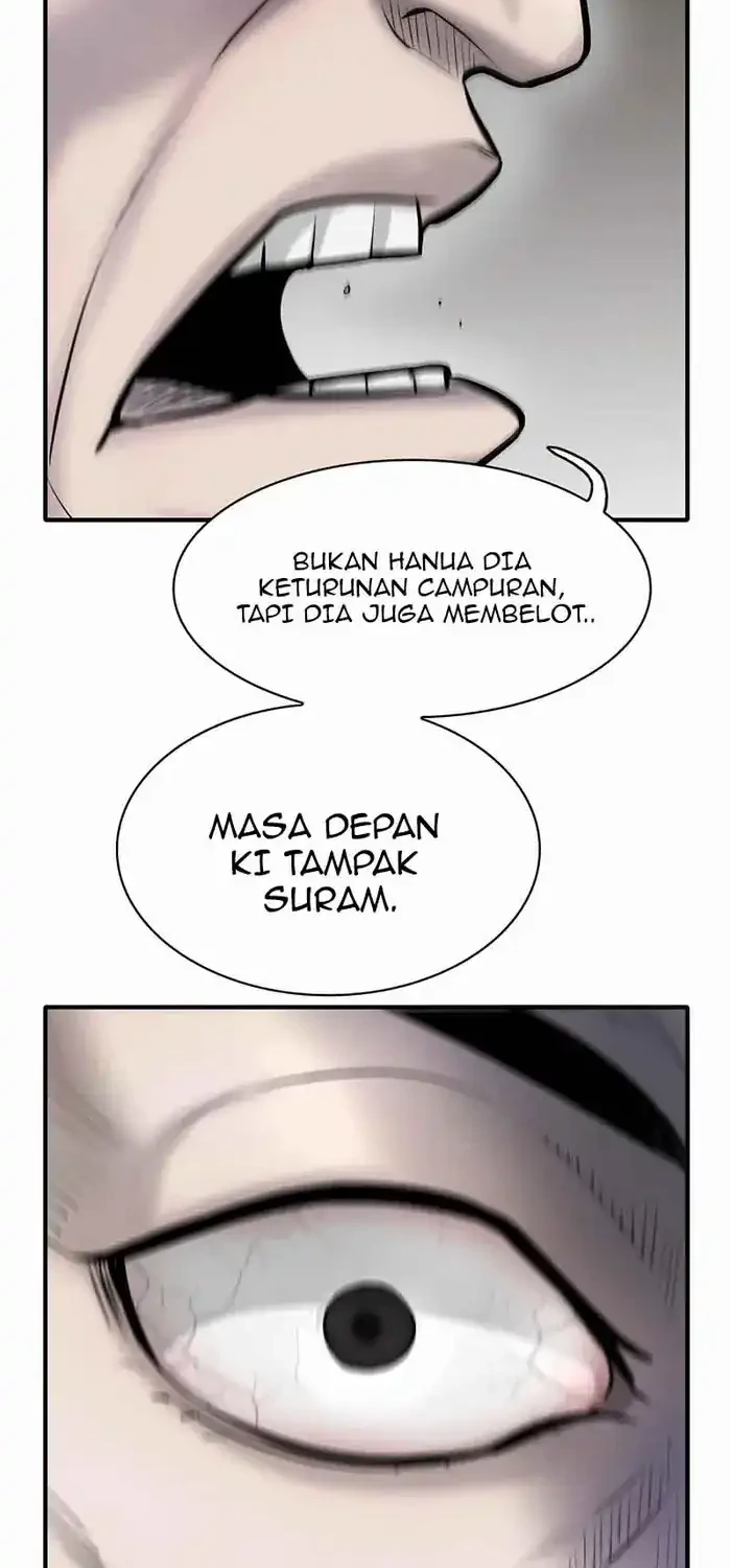 Chapter 44 - halaman 59