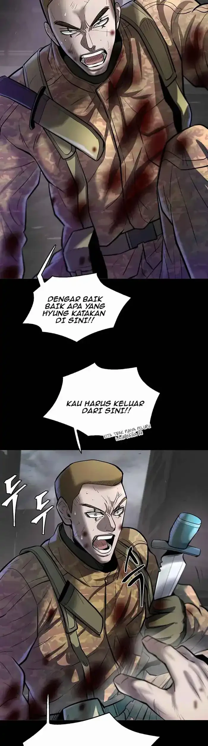 Chapter 44 - halaman 4