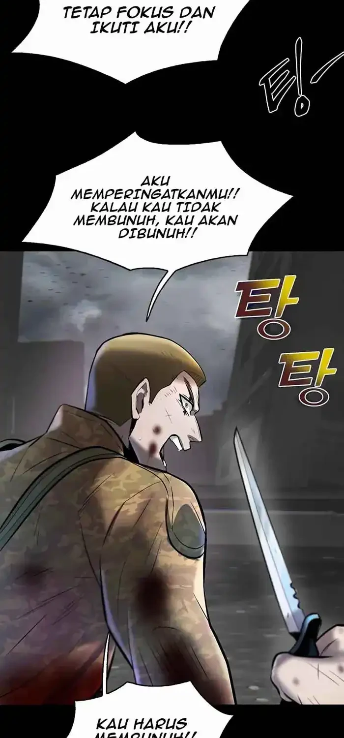 Chapter 44 - halaman 5