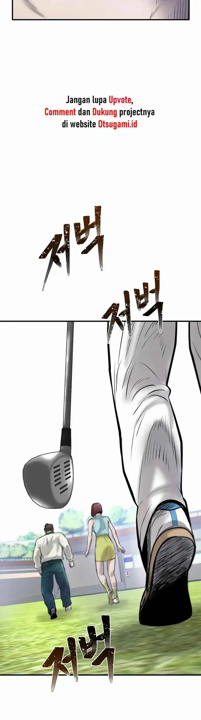 Chapter 44 - halaman 60