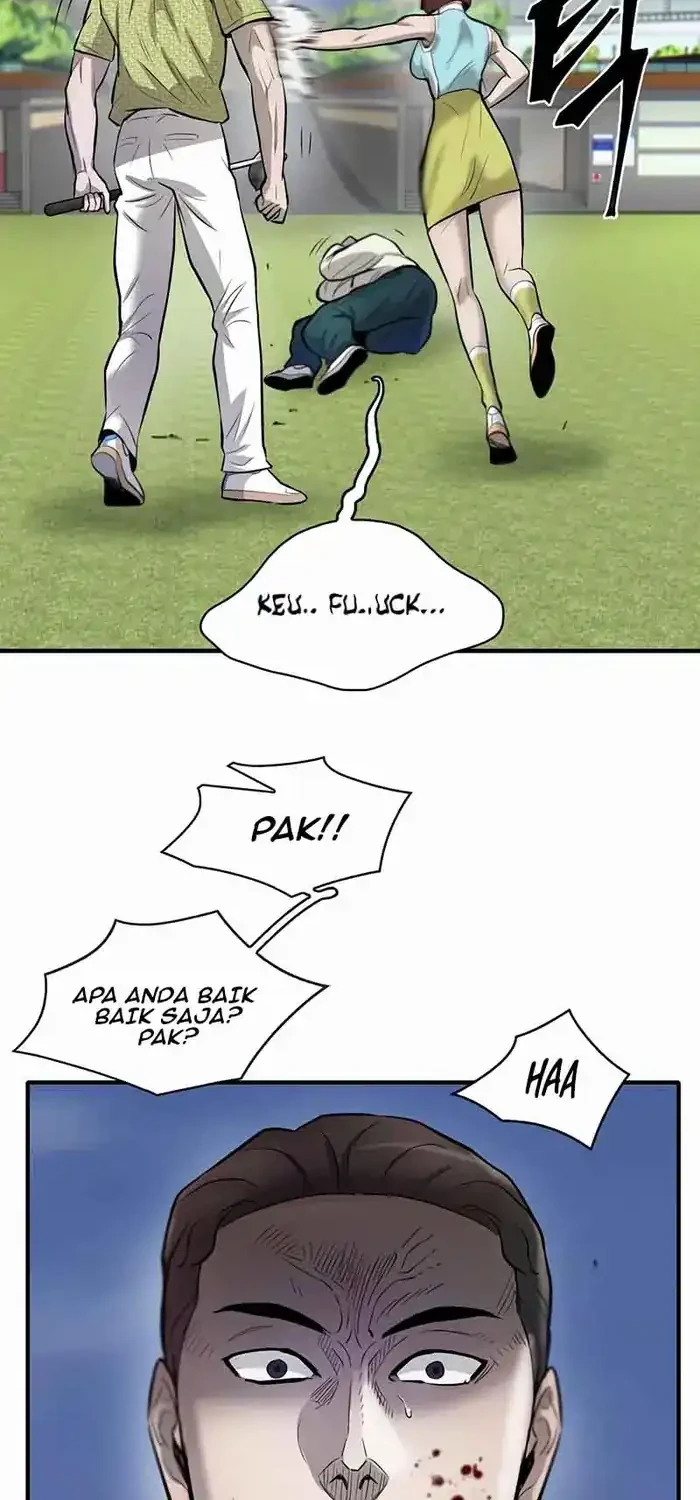 Chapter 44 - halaman 67