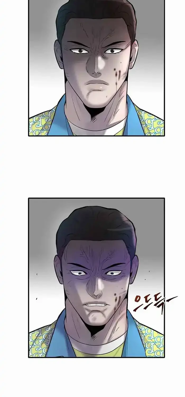 Chapter 44 - halaman 69