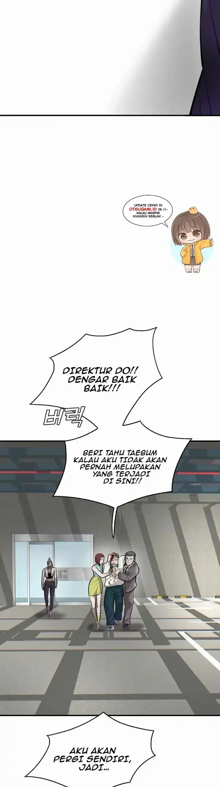 Chapter 44 - halaman 72