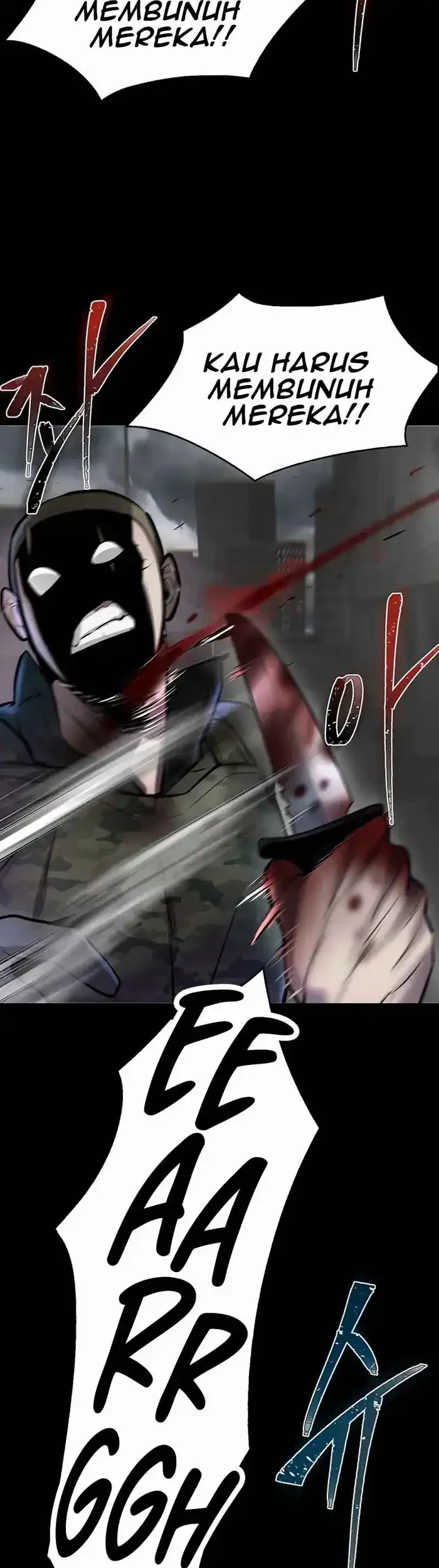 Chapter 44 - halaman 8