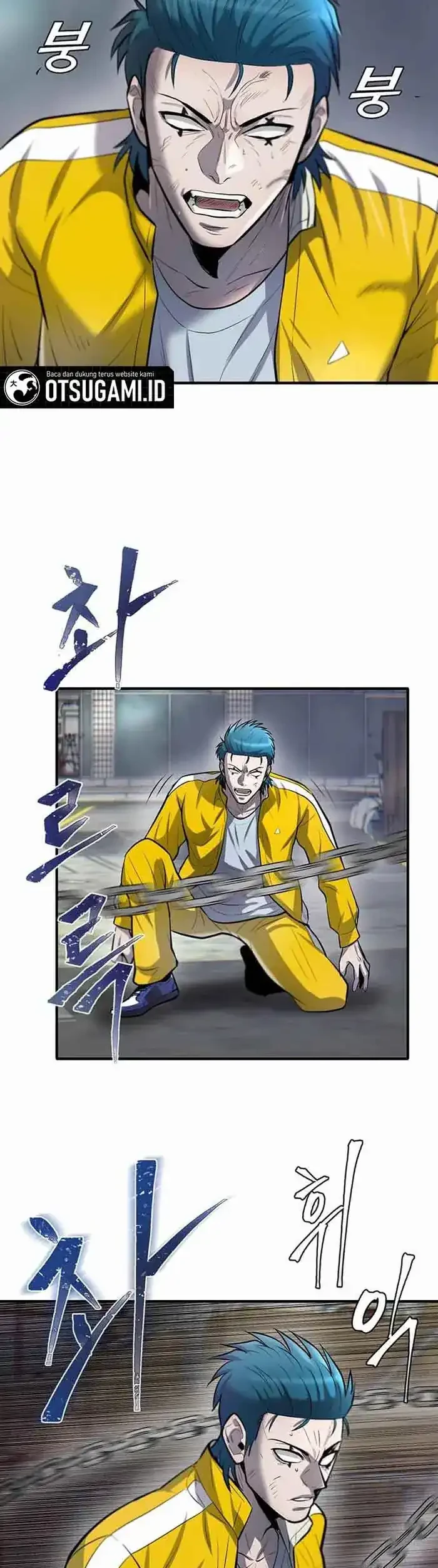 Chapter 45 - halaman 24