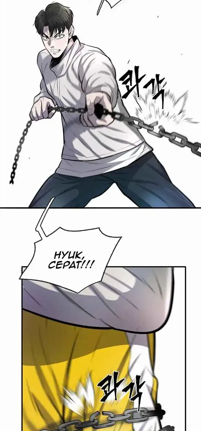Chapter 45 - halaman 29