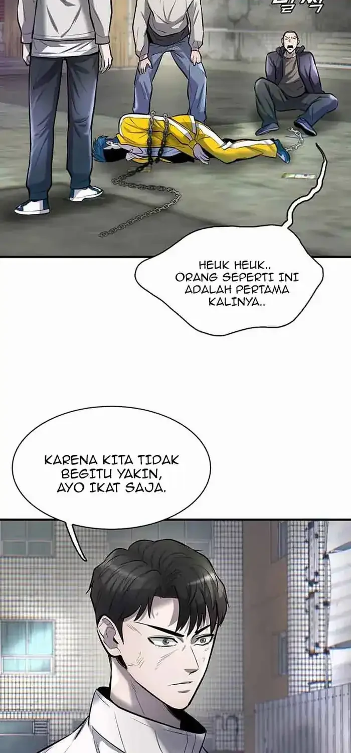 Chapter 45 - halaman 33