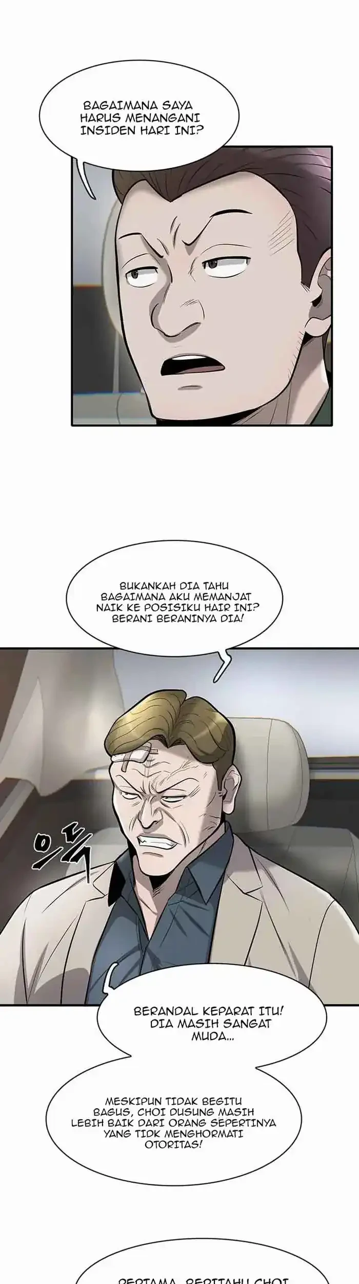 Chapter 45 - halaman 40