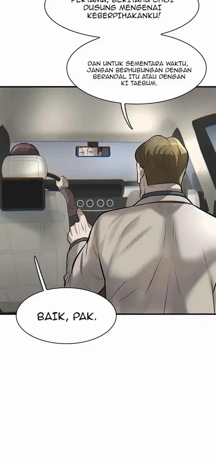 Chapter 45 - halaman 41