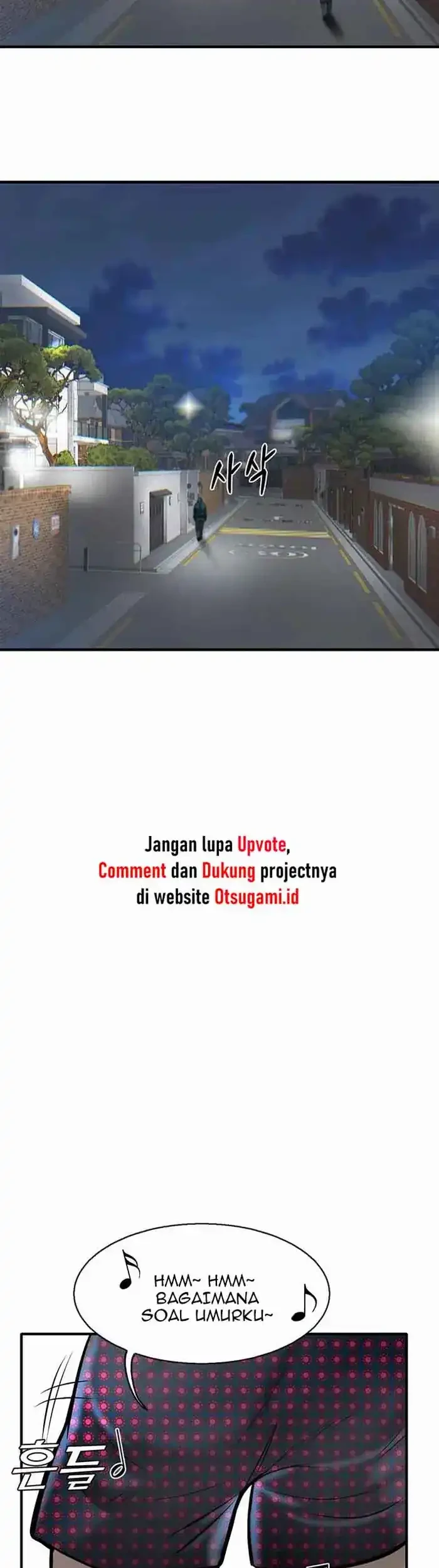 Chapter 45 - halaman 44