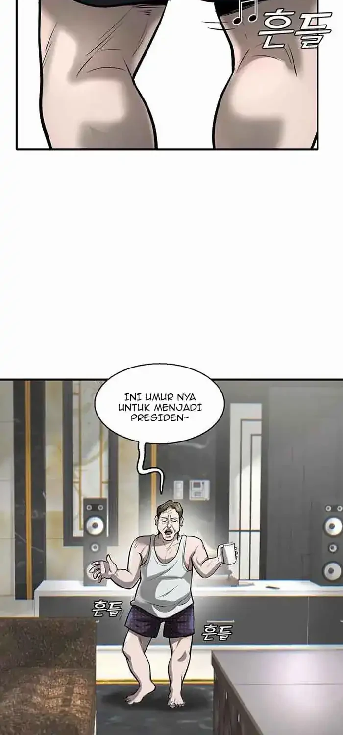 Chapter 45 - halaman 45