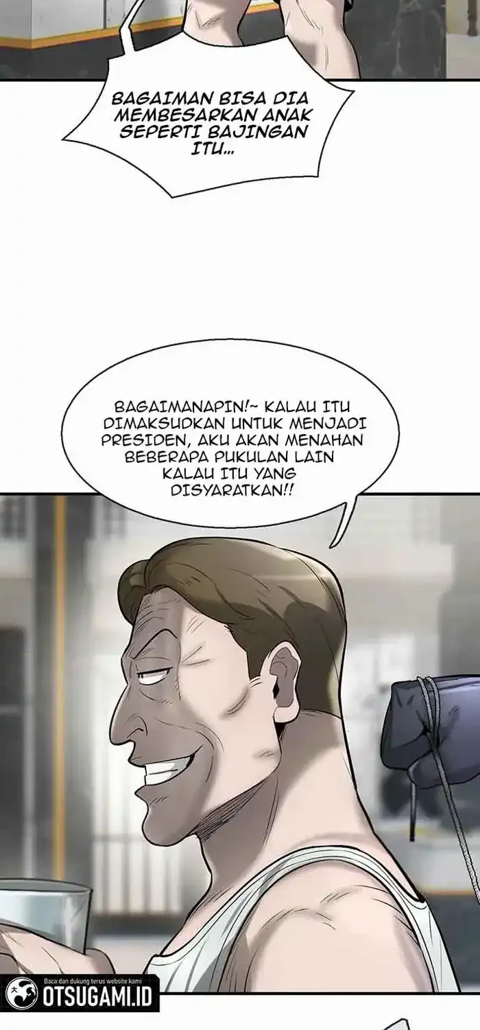 Chapter 45 - halaman 47