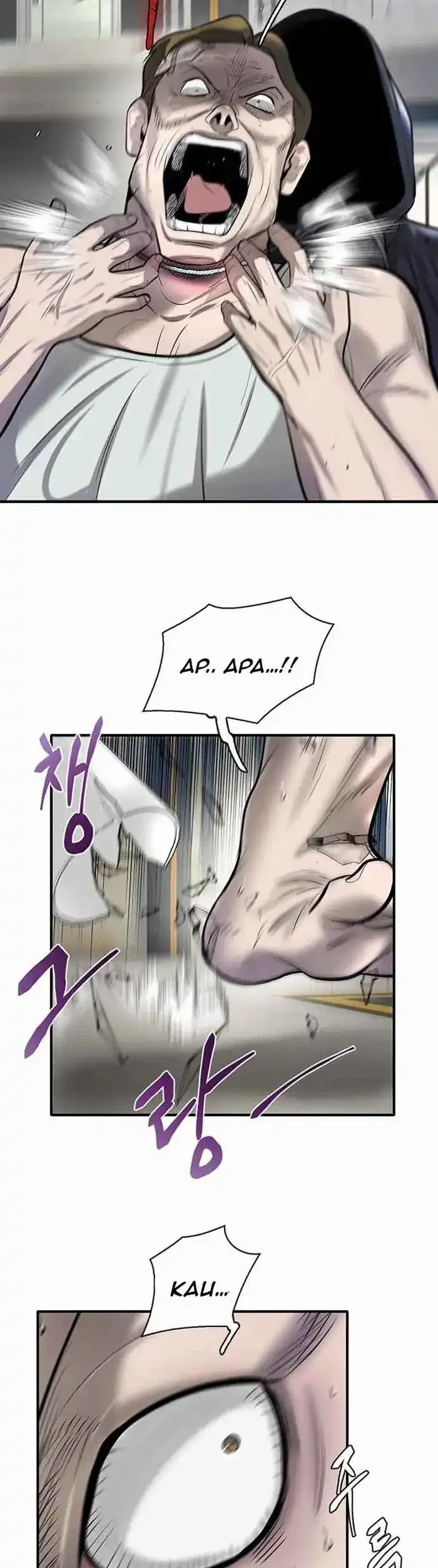 Chapter 45 - halaman 50