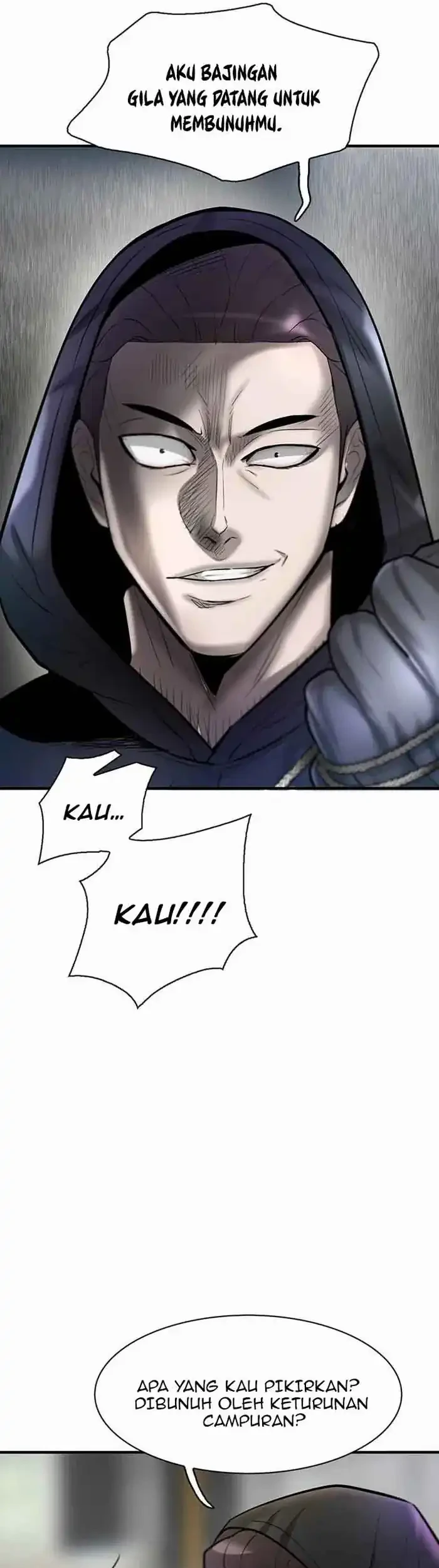 Chapter 45 - halaman 52