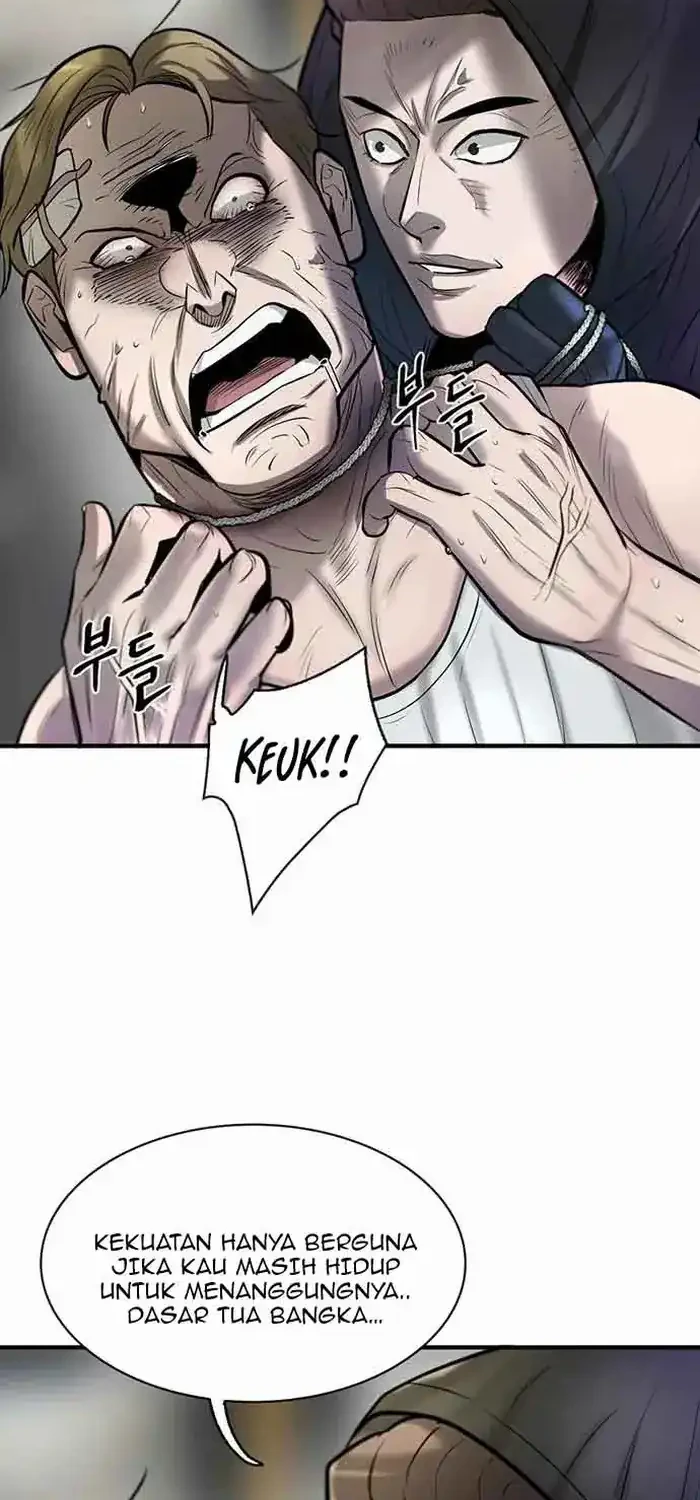 Chapter 45 - halaman 53