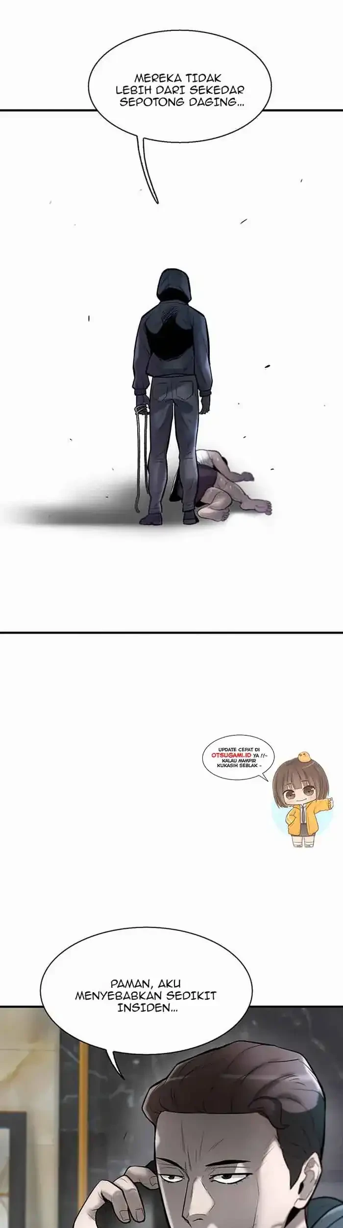 Chapter 45 - halaman 60