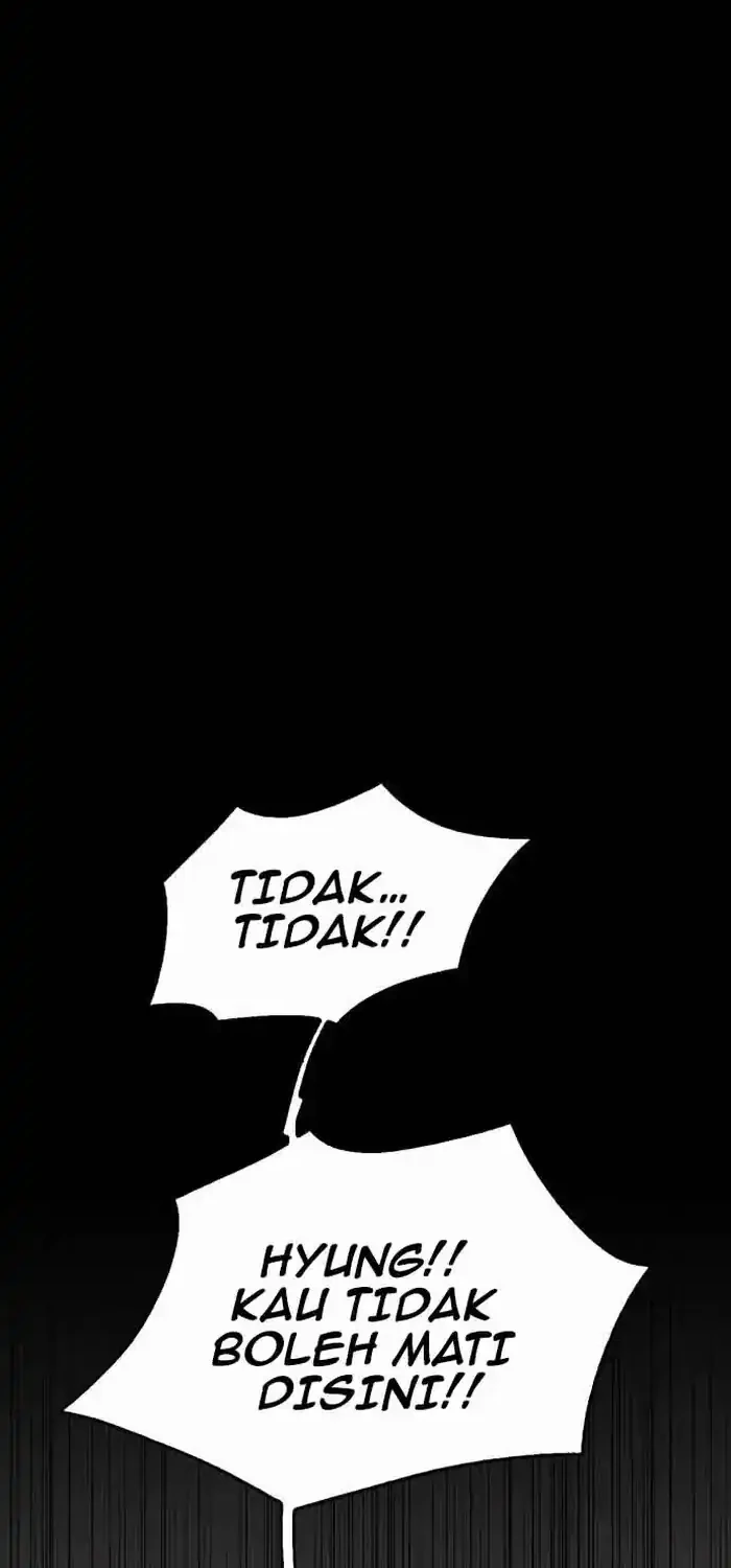 Chapter 45 - halaman 65
