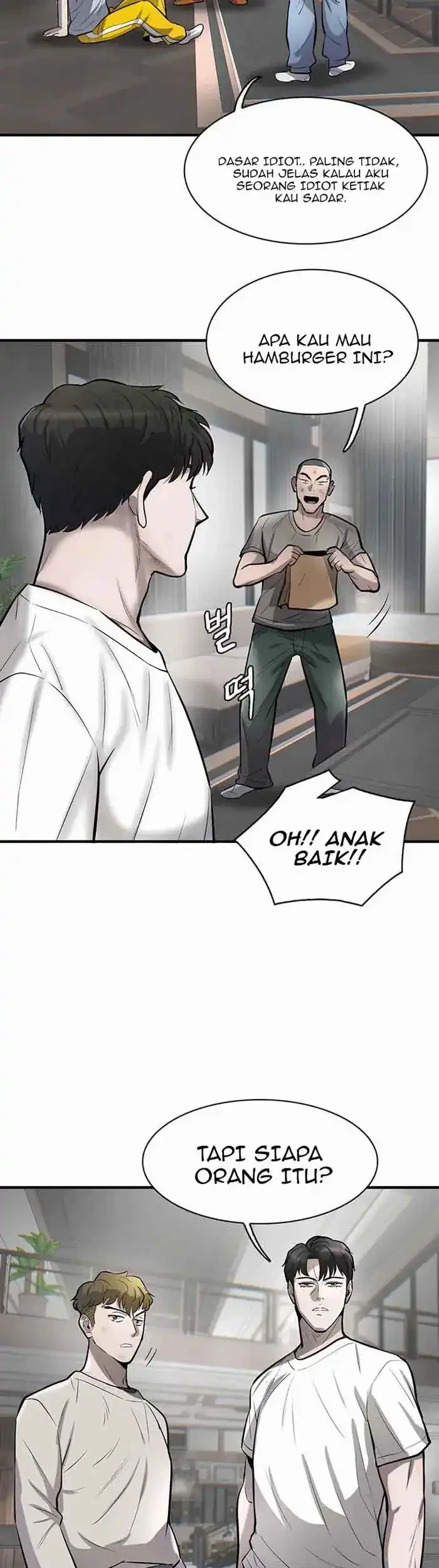 Chapter 45 - halaman 74