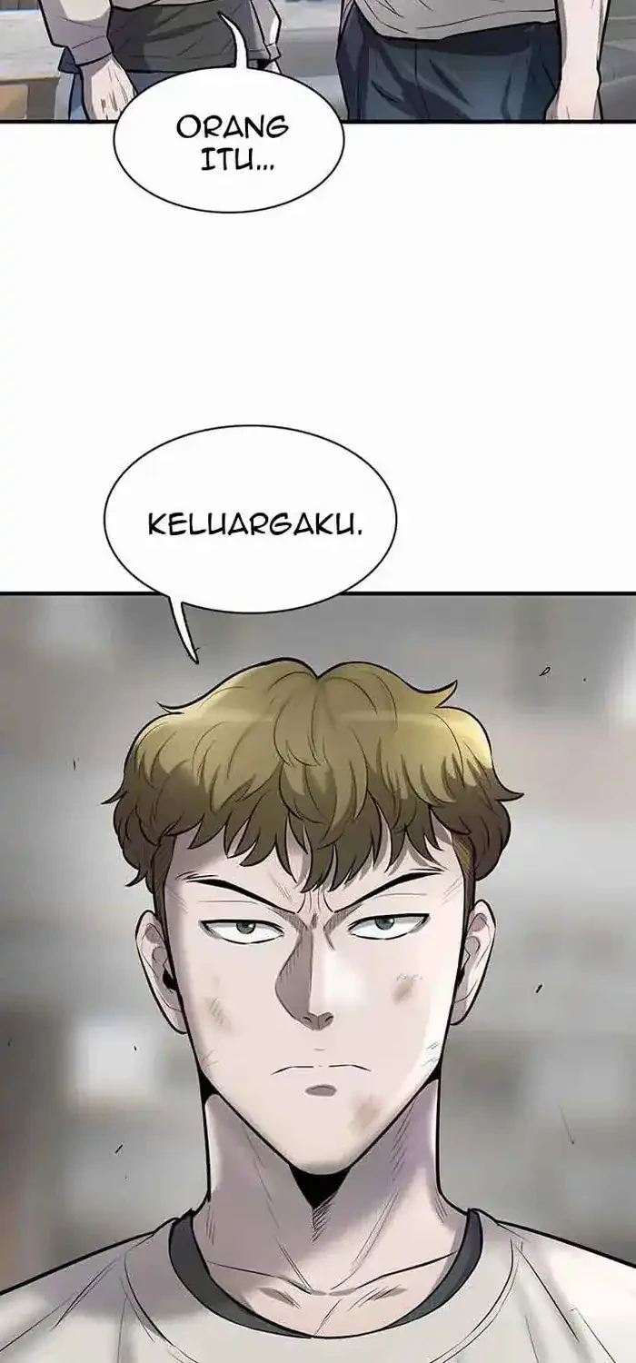 Chapter 45 - halaman 75