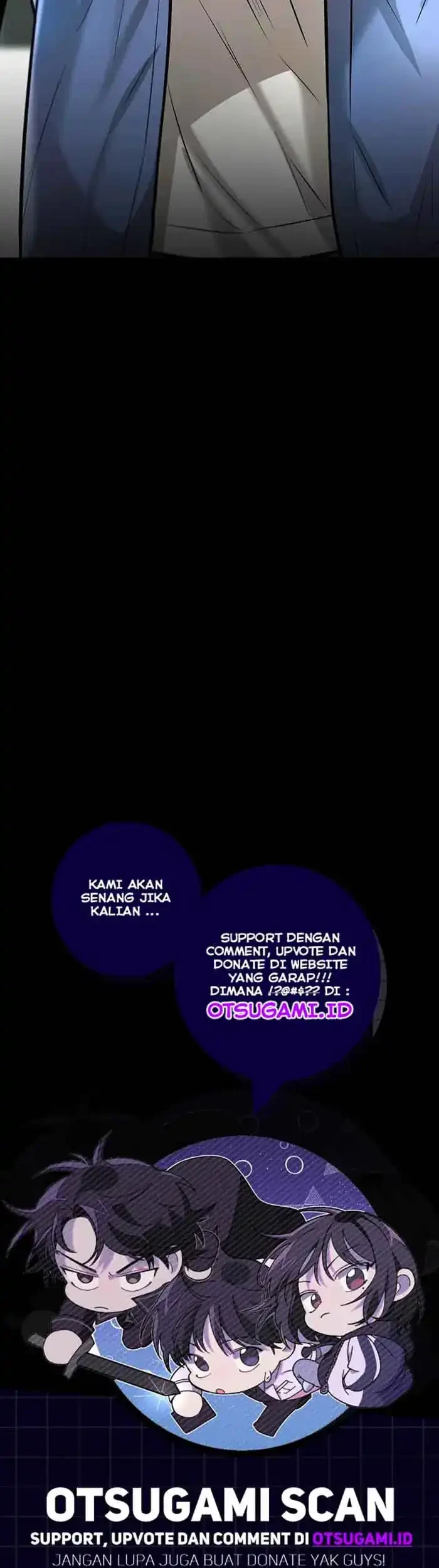 Chapter 45 - halaman 80